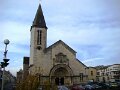 DSC05987