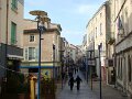 DSC06006
