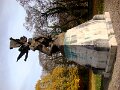 DSC06009