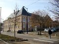 DSC06014