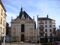 DSC06018