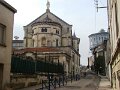 DSC06028