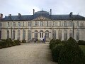 DSC06037