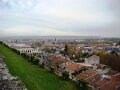 DSC06039