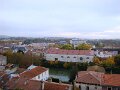DSC06040