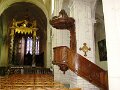 DSC06058