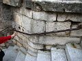 DSC06063