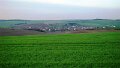 DSC06084