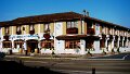 DSC06097