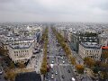 DSC06145