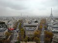 DSC06148