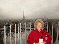 DSC06152