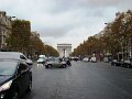 DSC06166