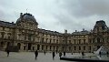 DSC06183