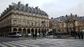 DSC06196
