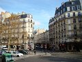 DSC06234
