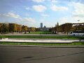 DSC06237