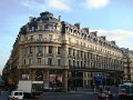 DSC06280