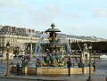 DSC06291