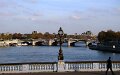 DSC06294