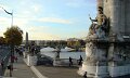 DSC06295