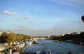DSC06298