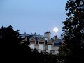 DSC06313