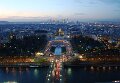 DSC06319