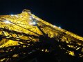 DSC06327