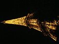 DSC06333