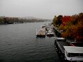 DSCN3393