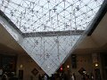 DSC06336