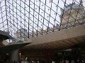 DSC06337