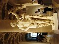 DSC06340