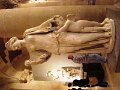 DSC06341