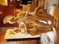 DSC06362