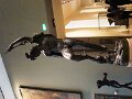 DSC06408