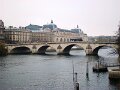 DSC06426