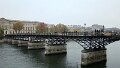 DSC06436