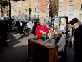 DSC06474