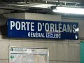 DSC06478
