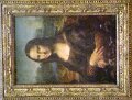 MonaLisa