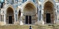Chartres