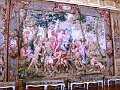 DSC06568