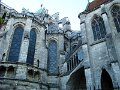 DSC06606