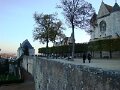 DSC06615