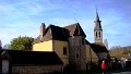 DSC06624
