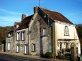 DSC06629