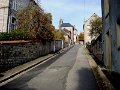 DSC06631