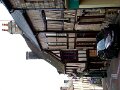 DSC06636